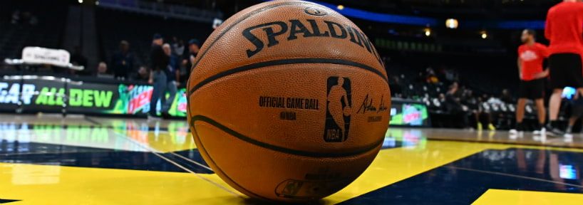 A Guide to NBA Live Betting | BettingPros